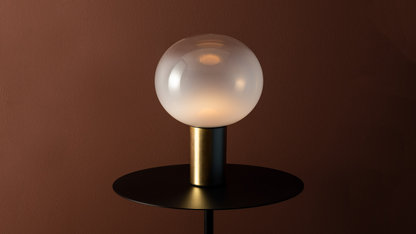 ARTEMIDE LAGUNA