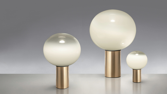 ARTEMIDE LAGUNA