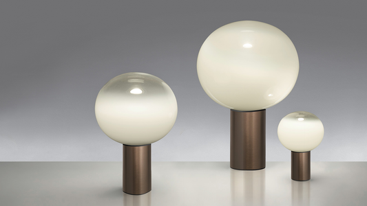 ARTEMIDE LAGUNA