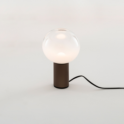 ARTEMIDE LAGUNA