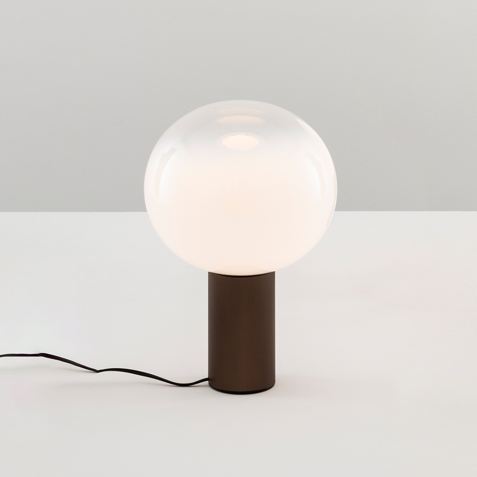 ARTEMIDE LAGUNA