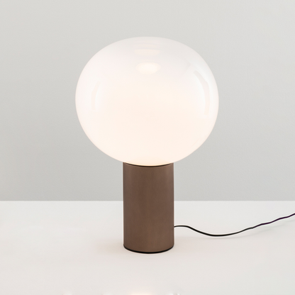 ARTEMIDE LAGUNA