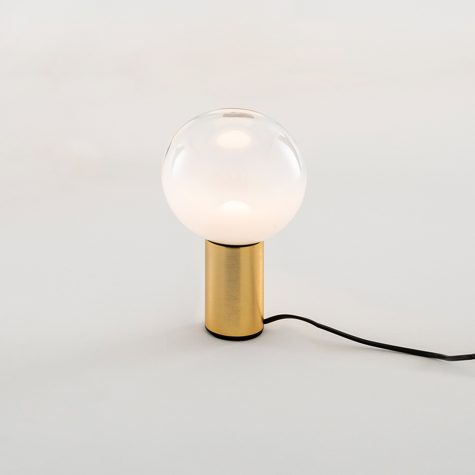 ARTEMIDE LAGUNA