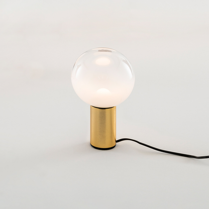 ARTEMIDE LAGUNA