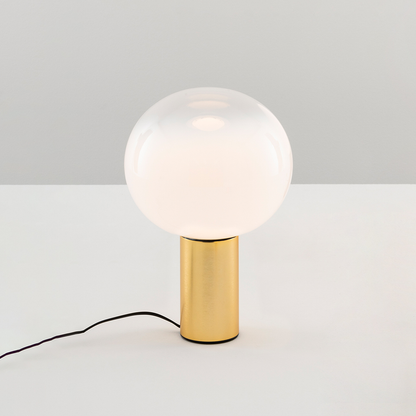 ARTEMIDE LAGUNA