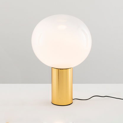 ARTEMIDE LAGUNA