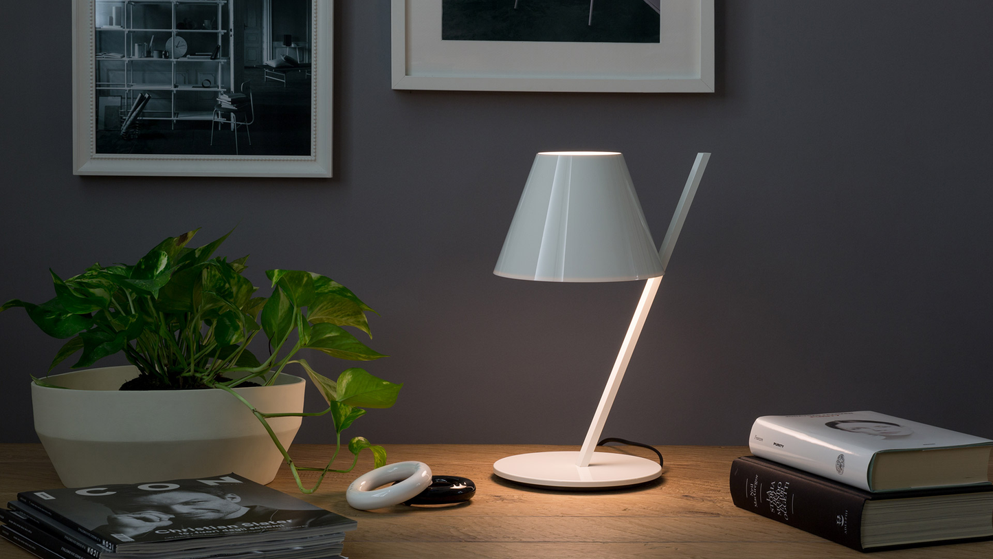 ARTEMIDE LA PETITE