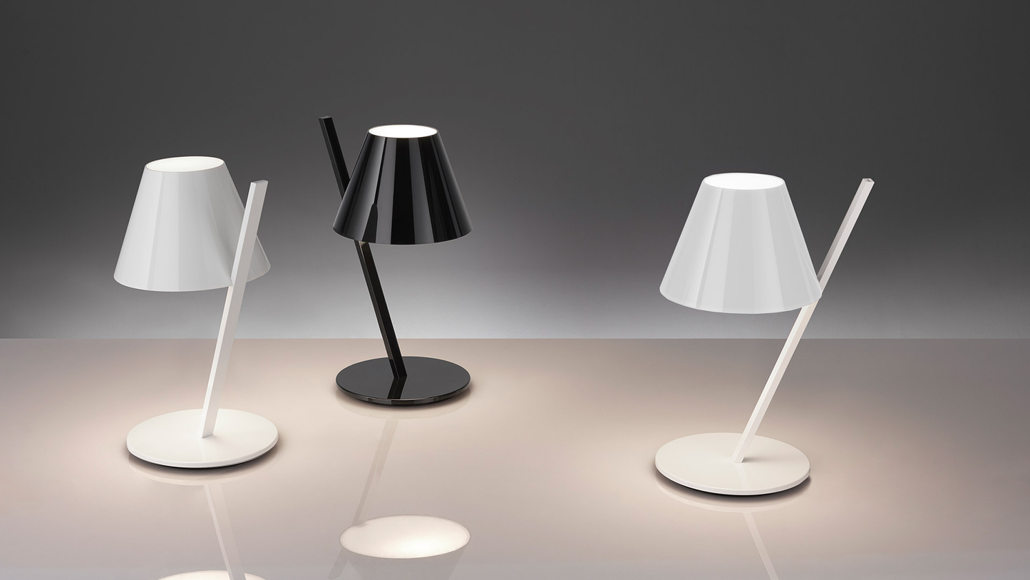 ARTEMIDE LA PETITE