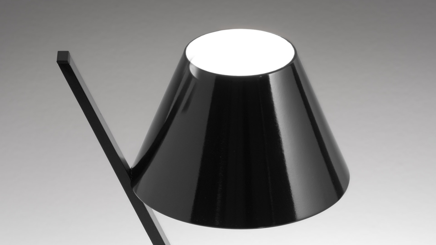 ARTEMIDE LA PETITE