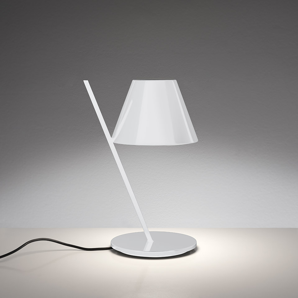 ARTEMIDE LA PETITE