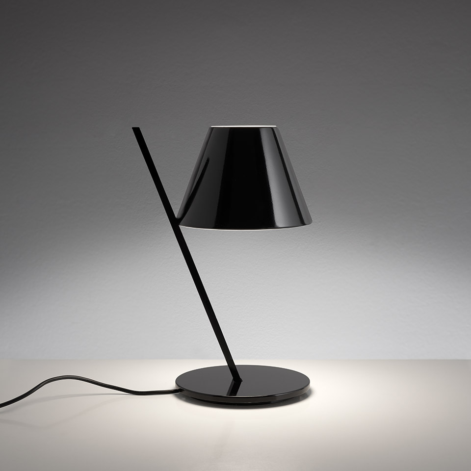 ARTEMIDE LA PETITE