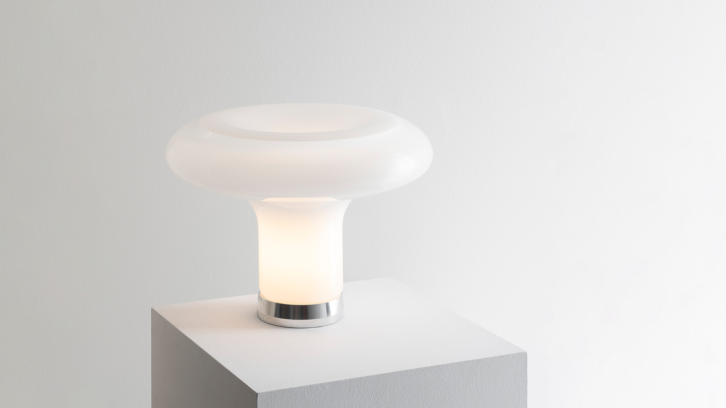 ARTEMIDE LESBO