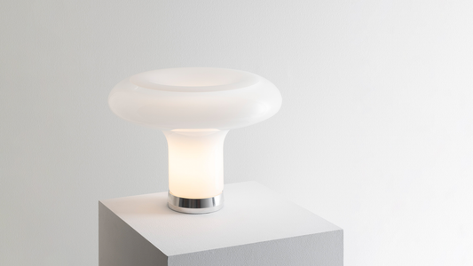 ARTEMIDE LESBO