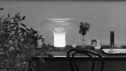 ARTEMIDE LESBO