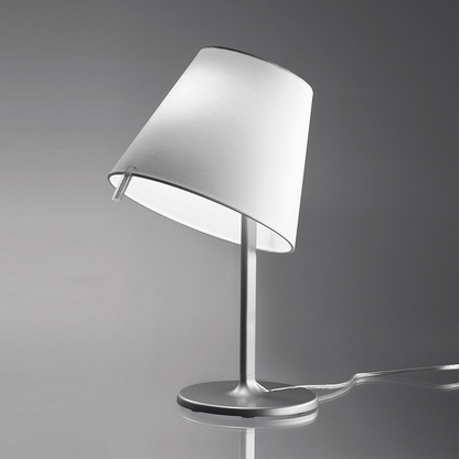 ARTEMIDE MELAMPO TABLE