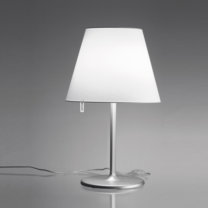 ARTEMIDE MELAMPO TABLE