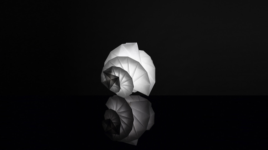 ARTEMIDE MENDORI