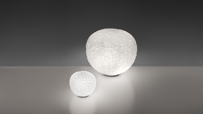 ARTEMIDE METEORITE TAVOLO