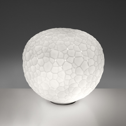ARTEMIDE METEORITE TAVOLO