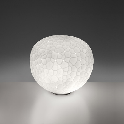 ARTEMIDE METEORITE TAVOLO