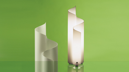 ARTEMIDE MEZZACHIMERA
