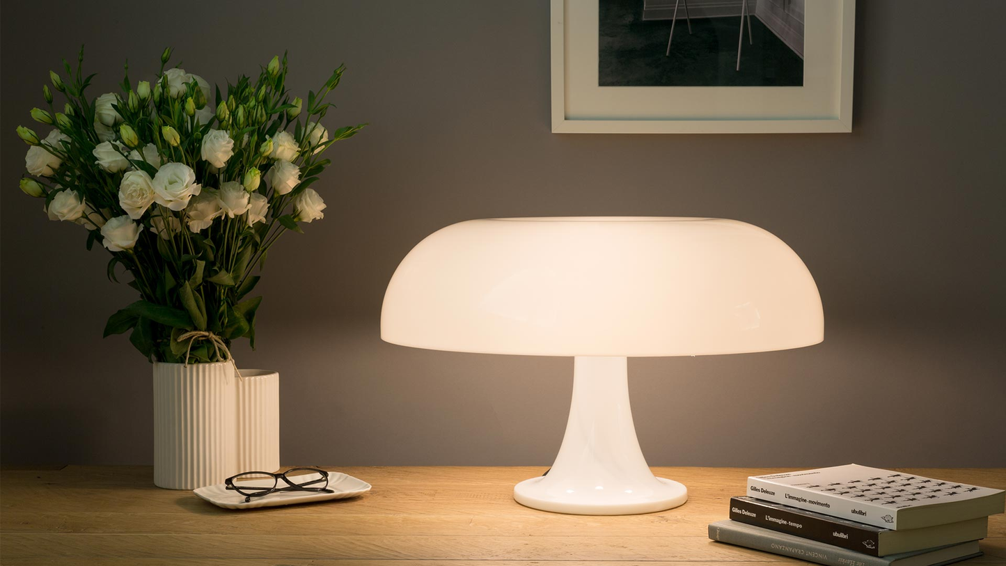 ARTEMIDE NESSO