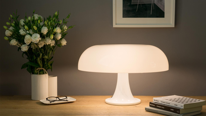 ARTEMIDE NESSO