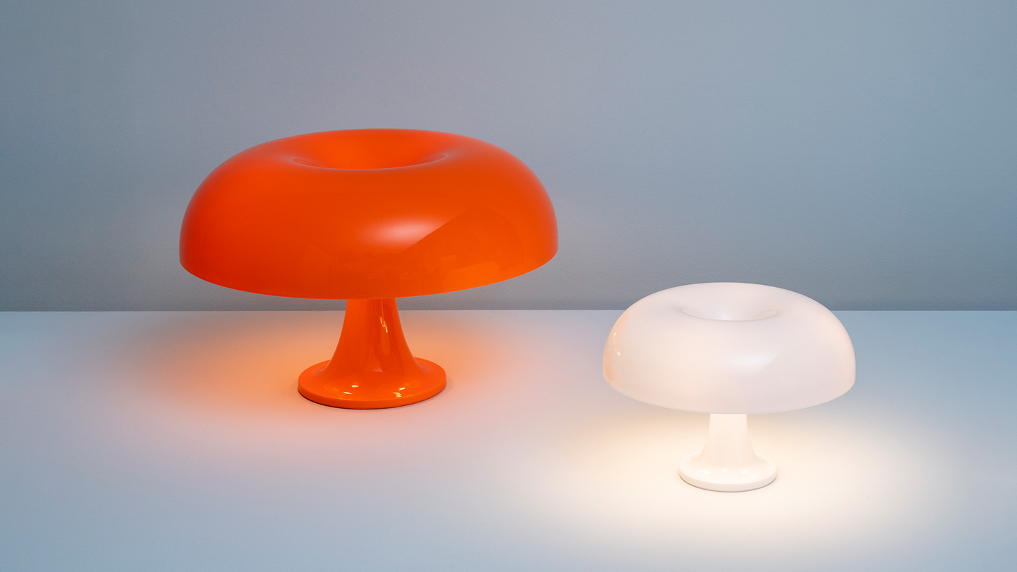 ARTEMIDE NESSO