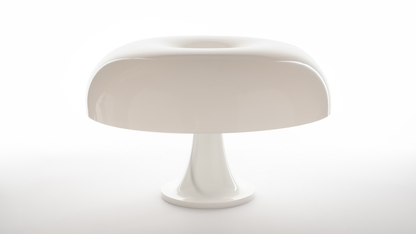 ARTEMIDE NESSO