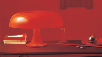 ARTEMIDE NESSO