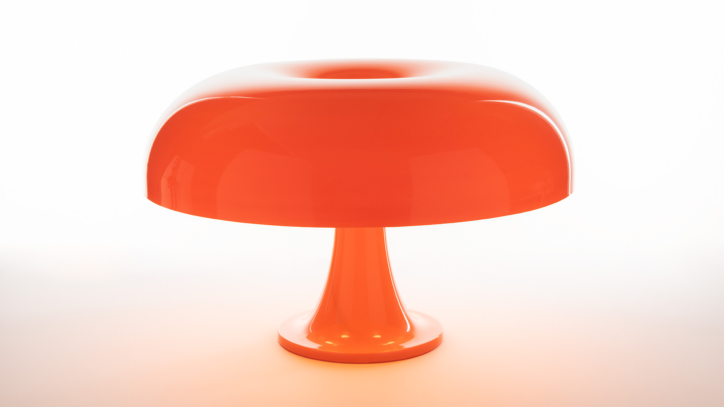 ARTEMIDE NESSO
