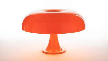 ARTEMIDE NESSO