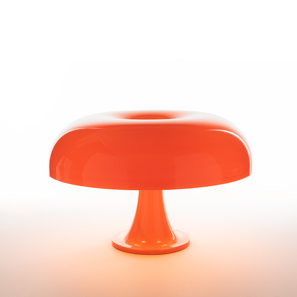 ARTEMIDE NESSO