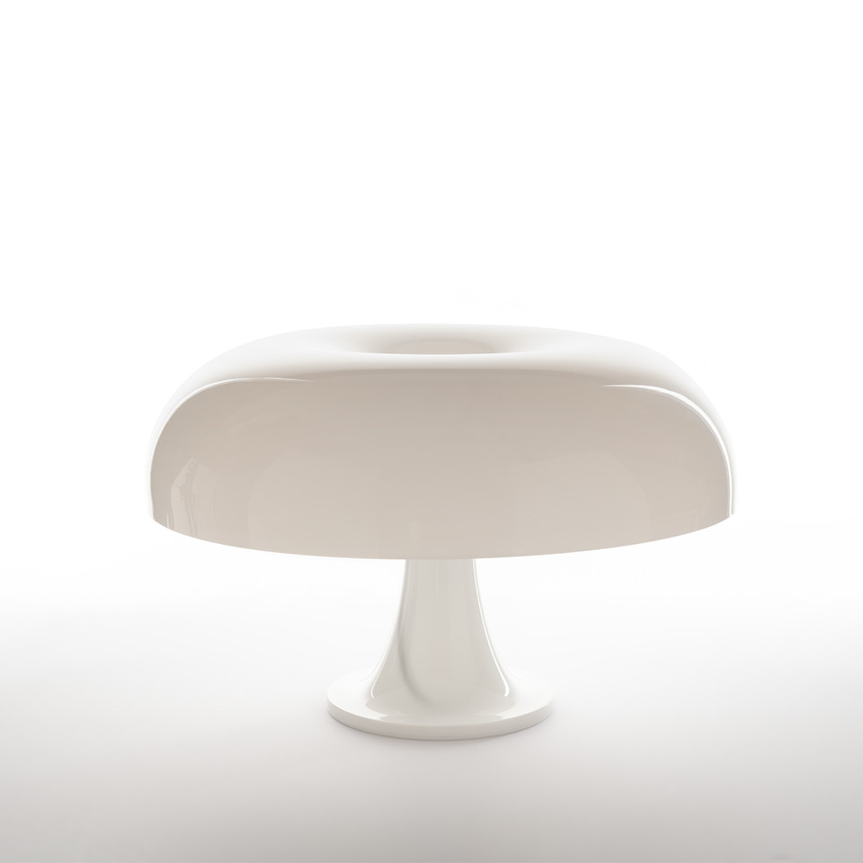 ARTEMIDE NESSO