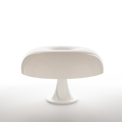ARTEMIDE NESSO