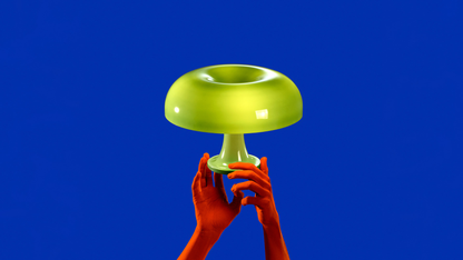 ARTEMIDE NESSINO