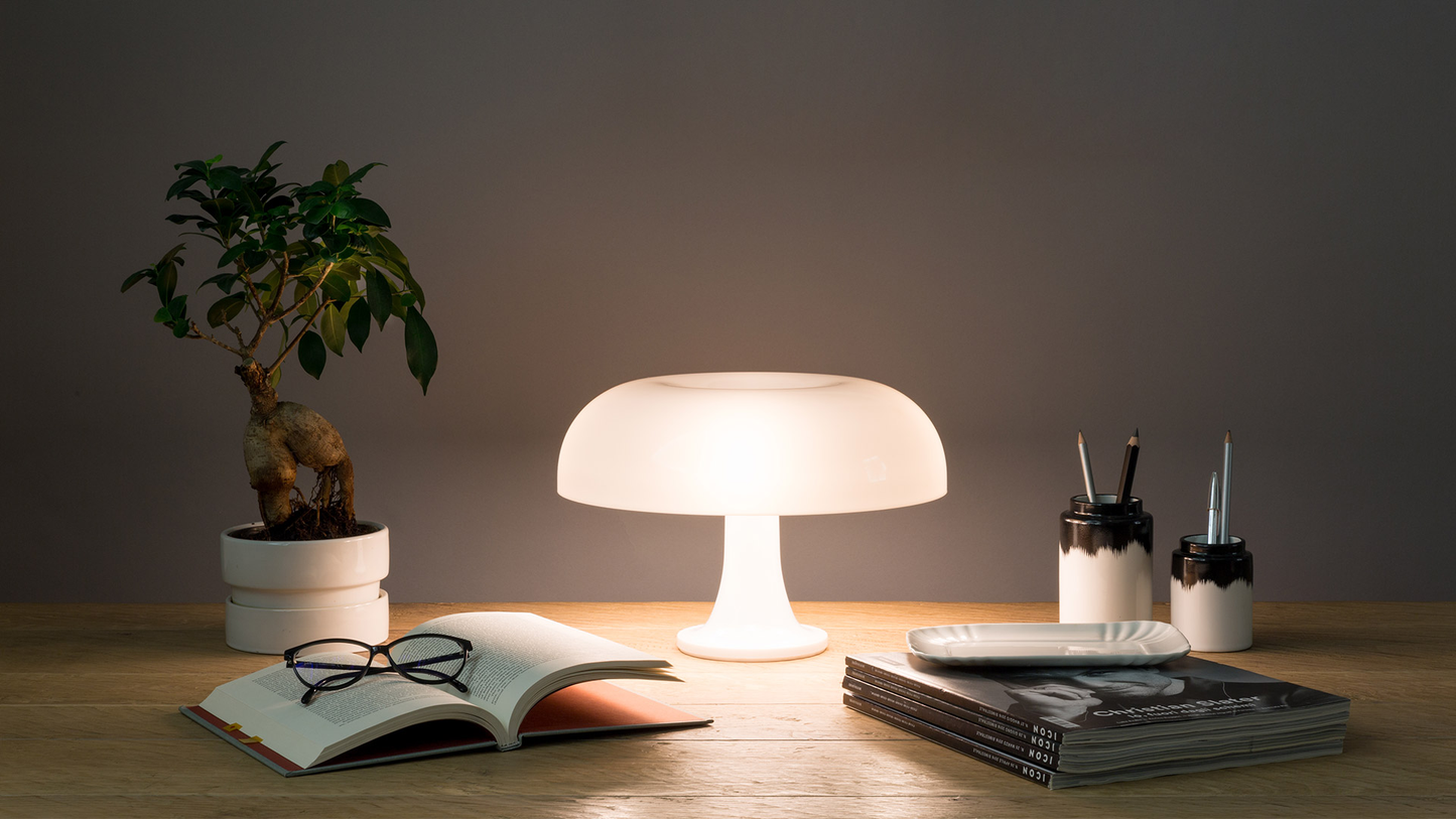 ARTEMIDE NESSINO