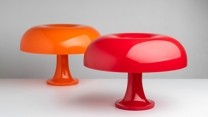 ARTEMIDE NESSINO