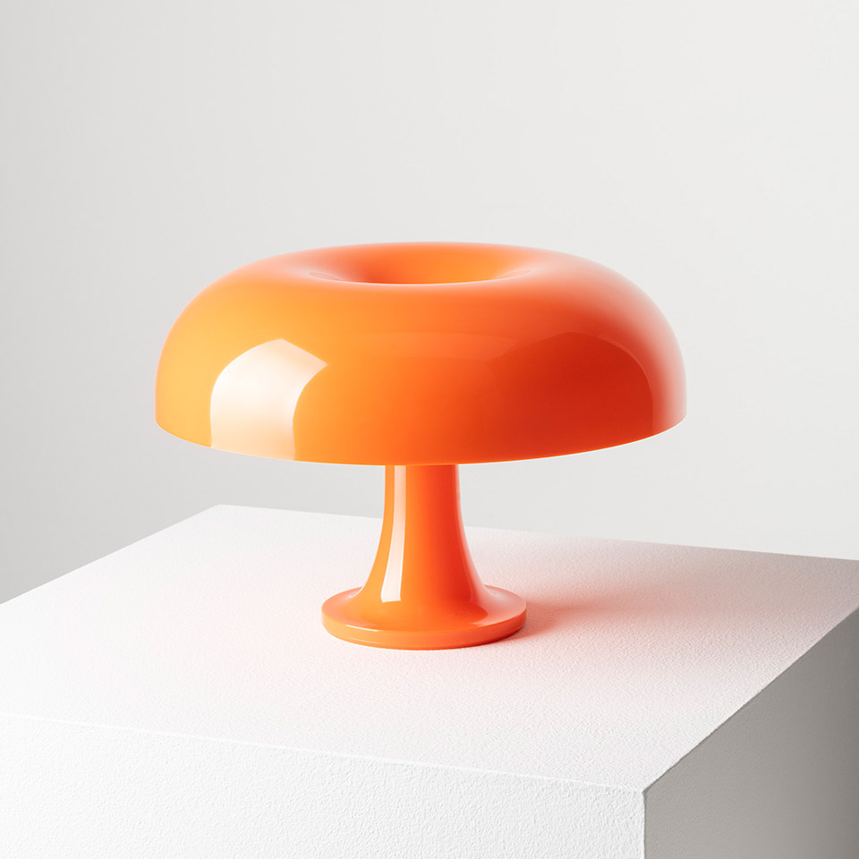 ARTEMIDE NESSINO