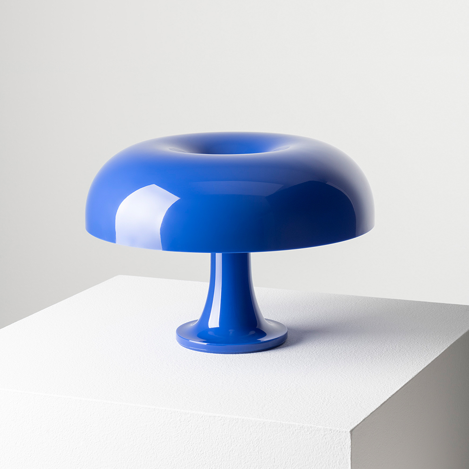 ARTEMIDE NESSINO