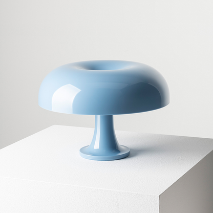 ARTEMIDE NESSINO
