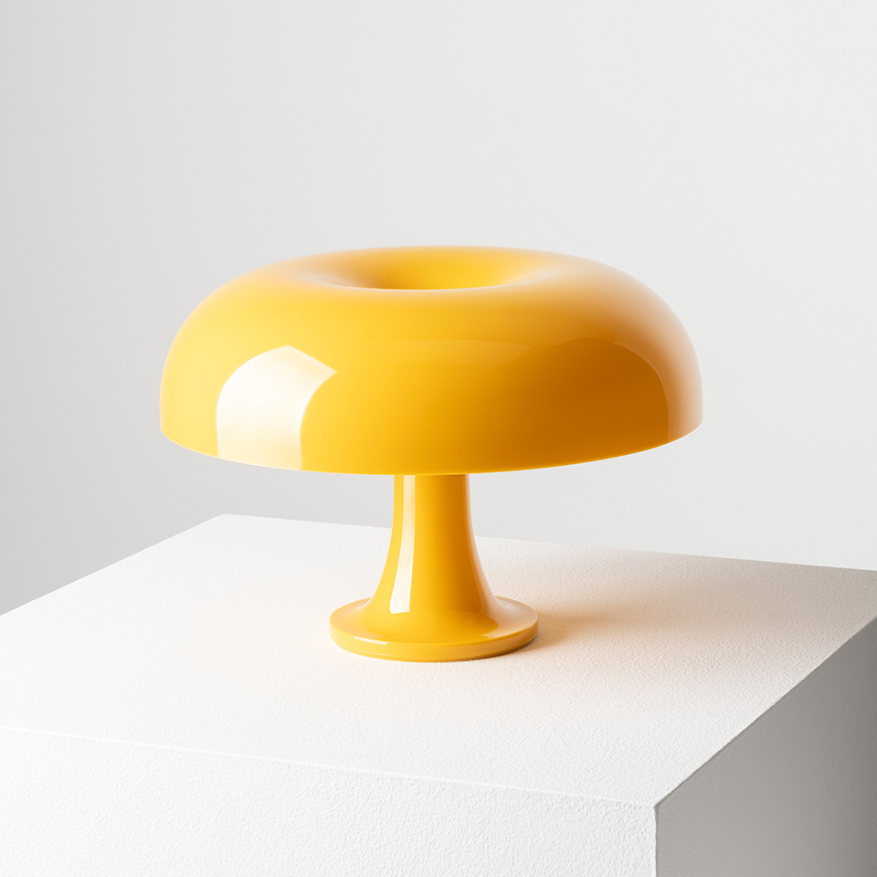 ARTEMIDE NESSINO