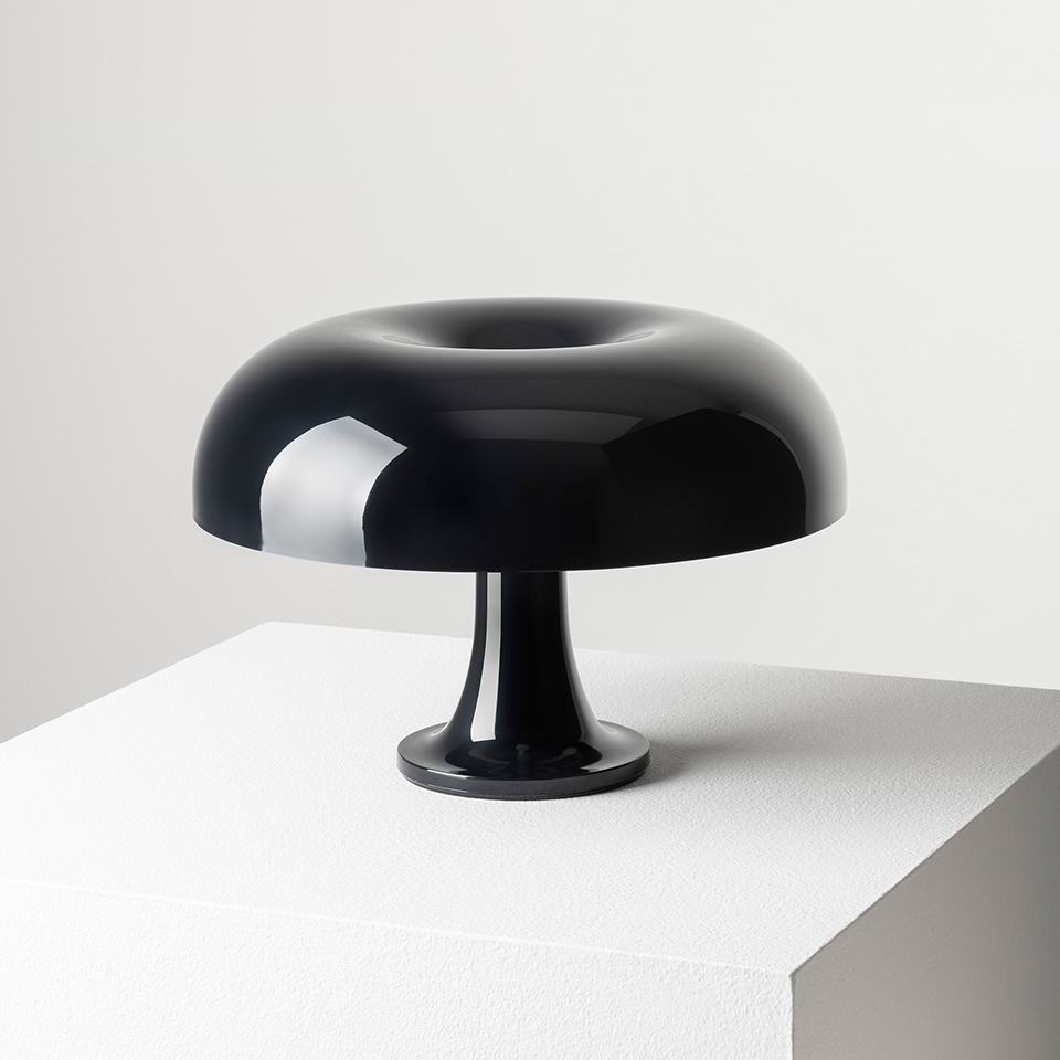 ARTEMIDE NESSINO
