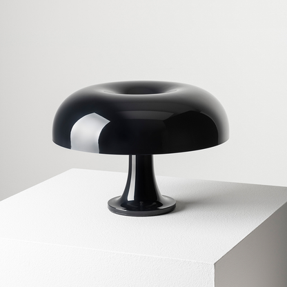 ARTEMIDE NESSINO