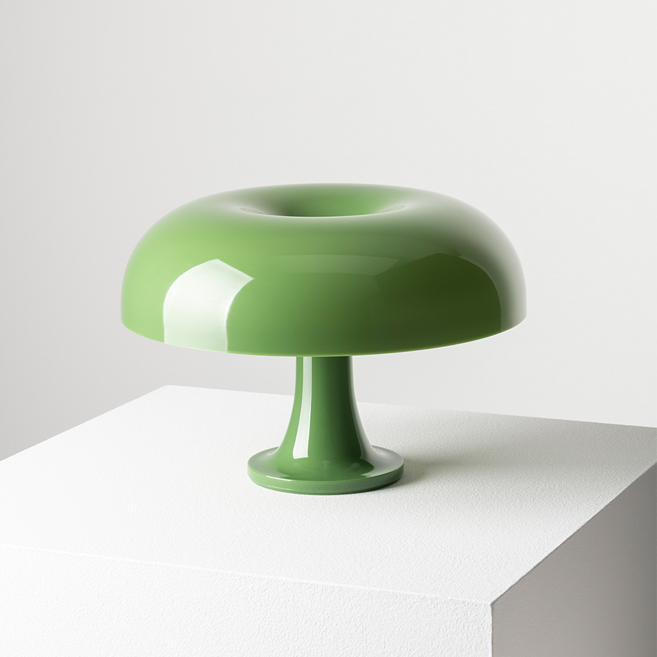 ARTEMIDE NESSINO