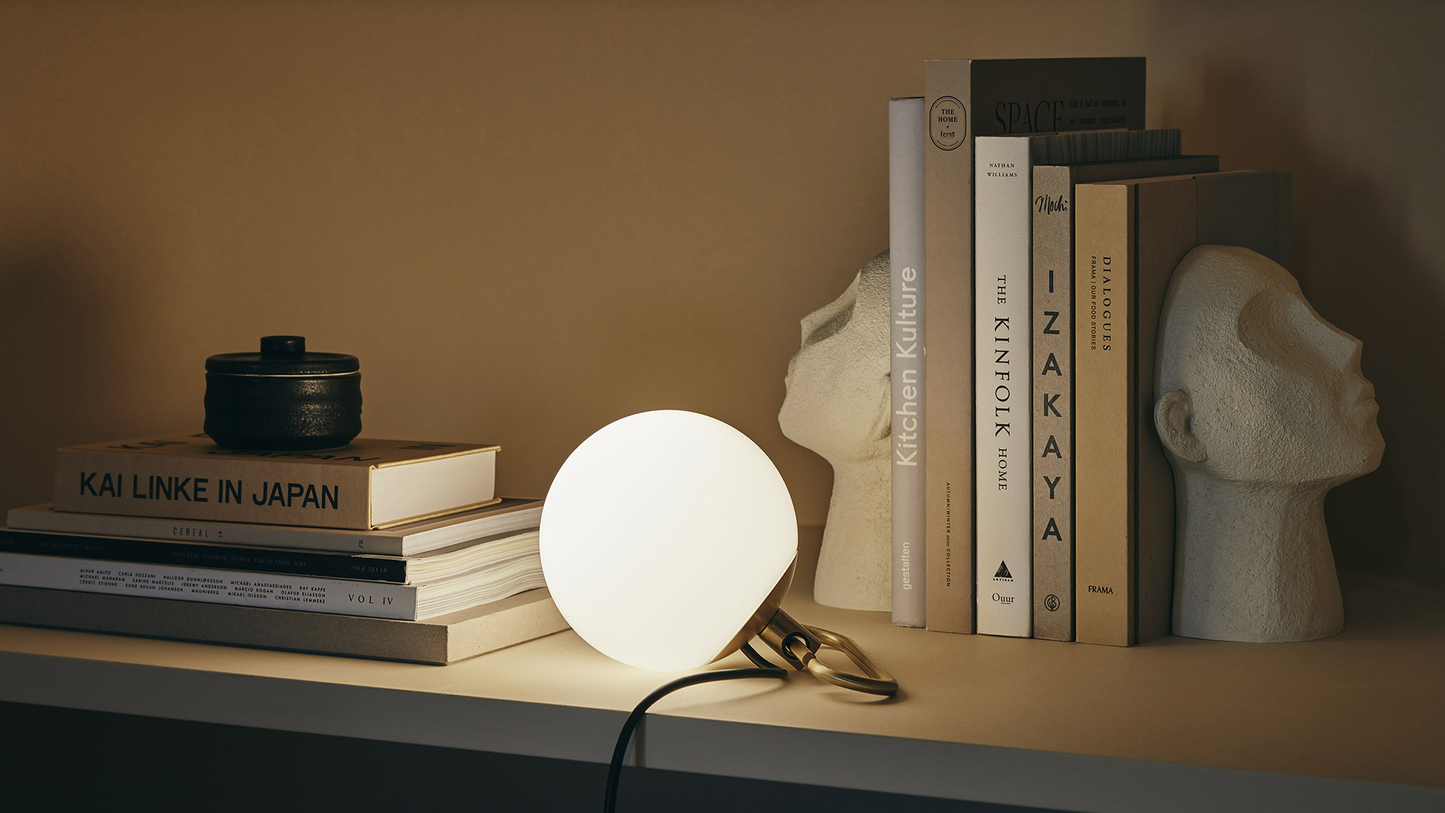 ARTEMIDE NH1217