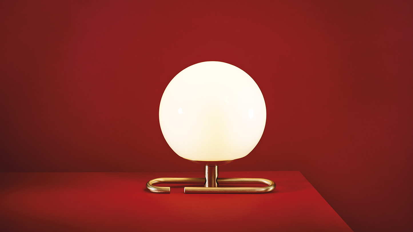ARTEMIDE NH1217