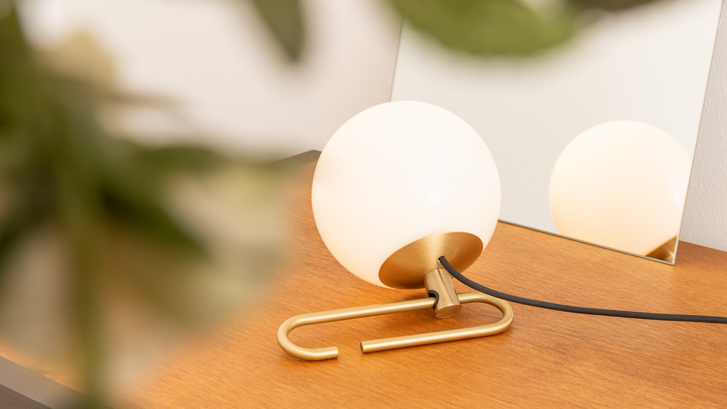 ARTEMIDE NH1217