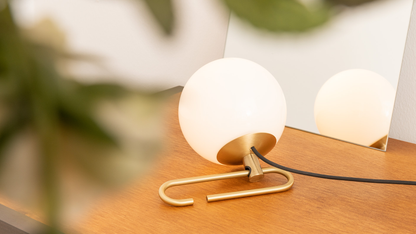 ARTEMIDE NH1217