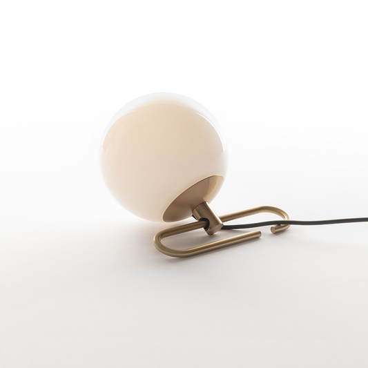 ARTEMIDE NH1217